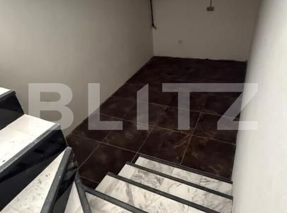 Spațiu comercial de închiriat Central - 202065SIC | BLITZ Ploieşti | Poza10