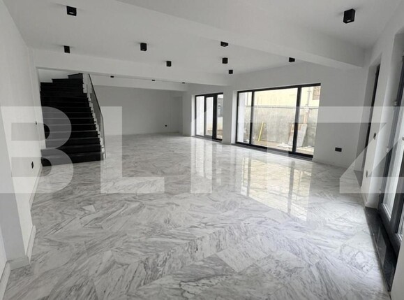 Spațiu comercial de închiriat Central - 202065SIC | BLITZ Ploieşti | Poza2