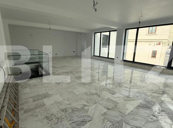 Spațiu comercial de închiriat Central - 202065SIC | BLITZ Ploieşti | Poza6