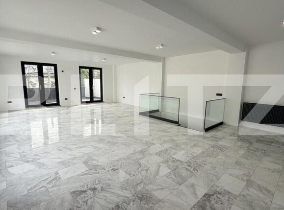 Spațiu comercial de închiriat Central - 202065SIC | BLITZ Ploieşti | Poza4