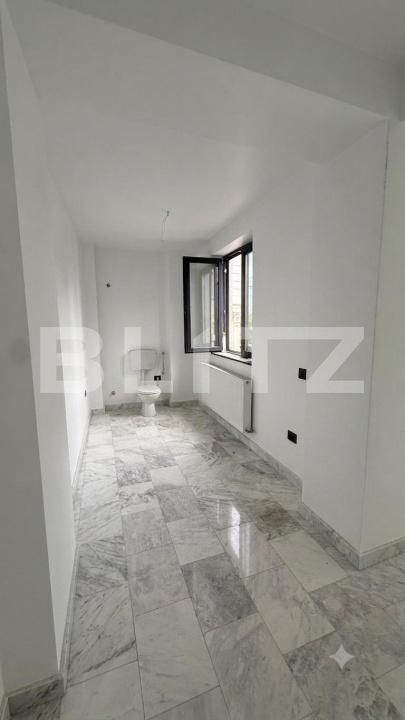 Spațiu comercial de închiriat Central - 202065SIC | BLITZ Ploieşti | Poza7