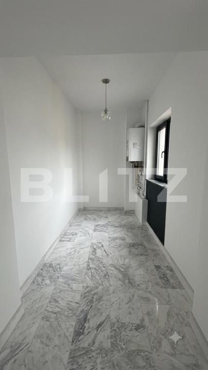 Spațiu comercial de închiriat Central - 202065SIC | BLITZ Ploieşti | Poza8