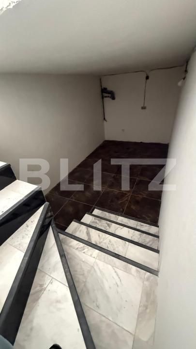 Spațiu comercial de închiriat Central - 202065SIC | BLITZ Ploieşti | Poza10