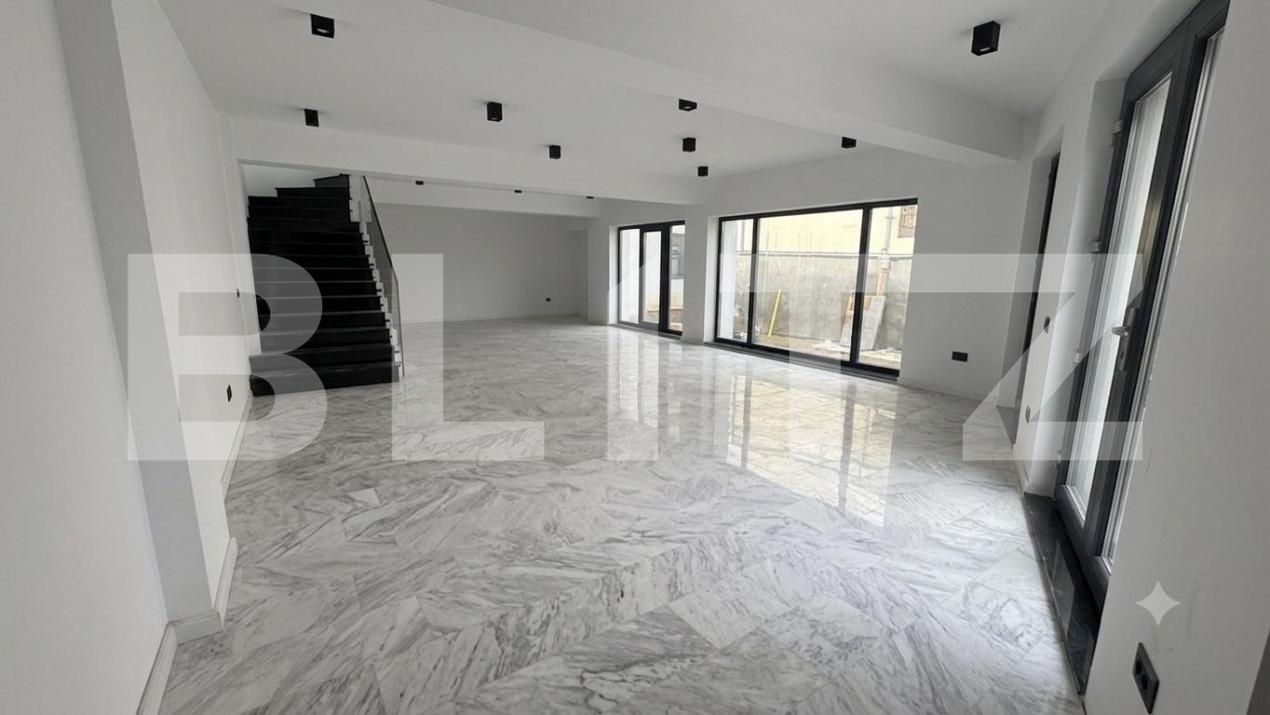 Spațiu comercial de închiriat Central - 202065SIC | BLITZ Ploieşti | Poza2