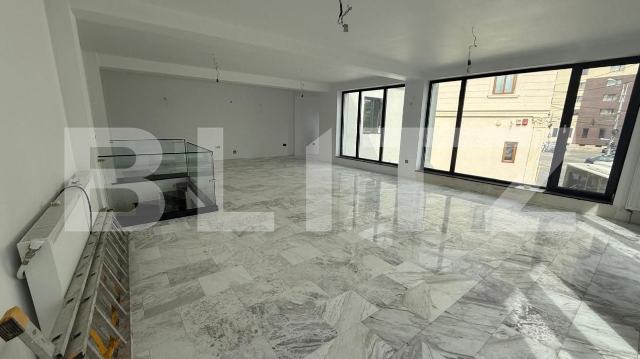 Spațiu comercial de închiriat Central - 202065SIC | BLITZ Ploieşti | Poza6