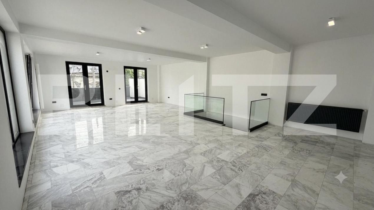 Spațiu comercial de închiriat Central - 202065SIC | BLITZ Ploieşti | Poza4
