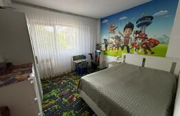 Apartament 2 camere, 49 mp, zona Bd. Bucuresti