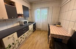 Apartament 2 camere, 49 mp, zona Bd. Bucuresti