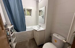 Apartament 2 camere, 49 mp, zona Bd. Bucuresti