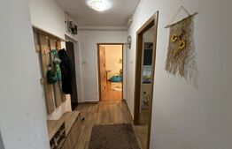 Apartament 2 camere, 49 mp, zona Bd. Bucuresti