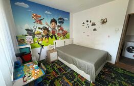 Apartament 2 camere, 49 mp, zona Bd. Bucuresti