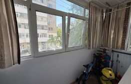 Apartament 2 camere, 49 mp, zona Bd. Bucuresti