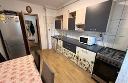 Apartament 2 camere, 49 mp, zona Bd. Bucuresti