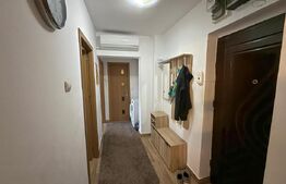 Apartament 2 camere, 49 mp, zona Bd. Bucuresti
