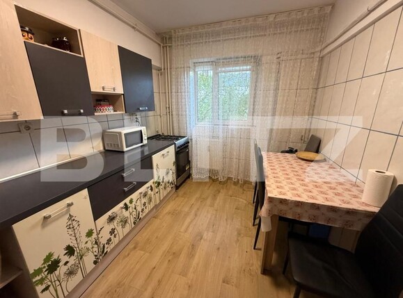 Apartament de vânzare 2 camere B-dul București - 202066AV | BLITZ Ploieşti | Poza7