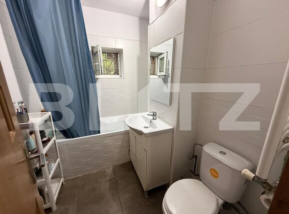 Apartament de vânzare 2 camere B-dul București - 202066AV | BLITZ Ploieşti | Poza9