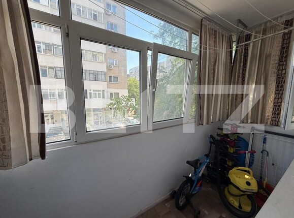 Apartament de vânzare 2 camere B-dul București - 202066AV | BLITZ Ploieşti | Poza10