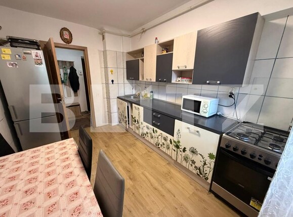 Apartament de vânzare 2 camere B-dul București - 202066AV | BLITZ Ploieşti | Poza8