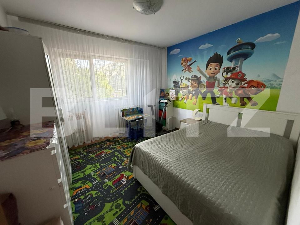 Apartament de vânzare 2 camere B-dul București - 202066AV | BLITZ Ploieşti | Poza6