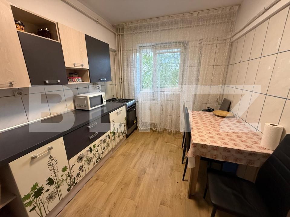 Apartament de vânzare 2 camere B-dul București - 202066AV | BLITZ Ploieşti | Poza7