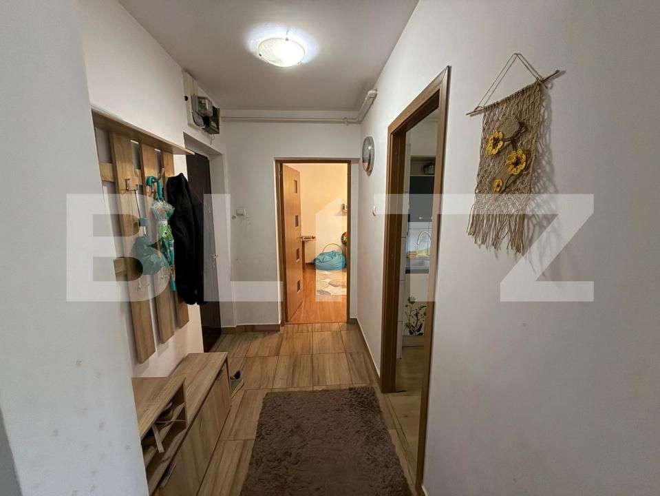 Apartament de vânzare 2 camere B-dul București - 202066AV | BLITZ Ploieşti | Poza4