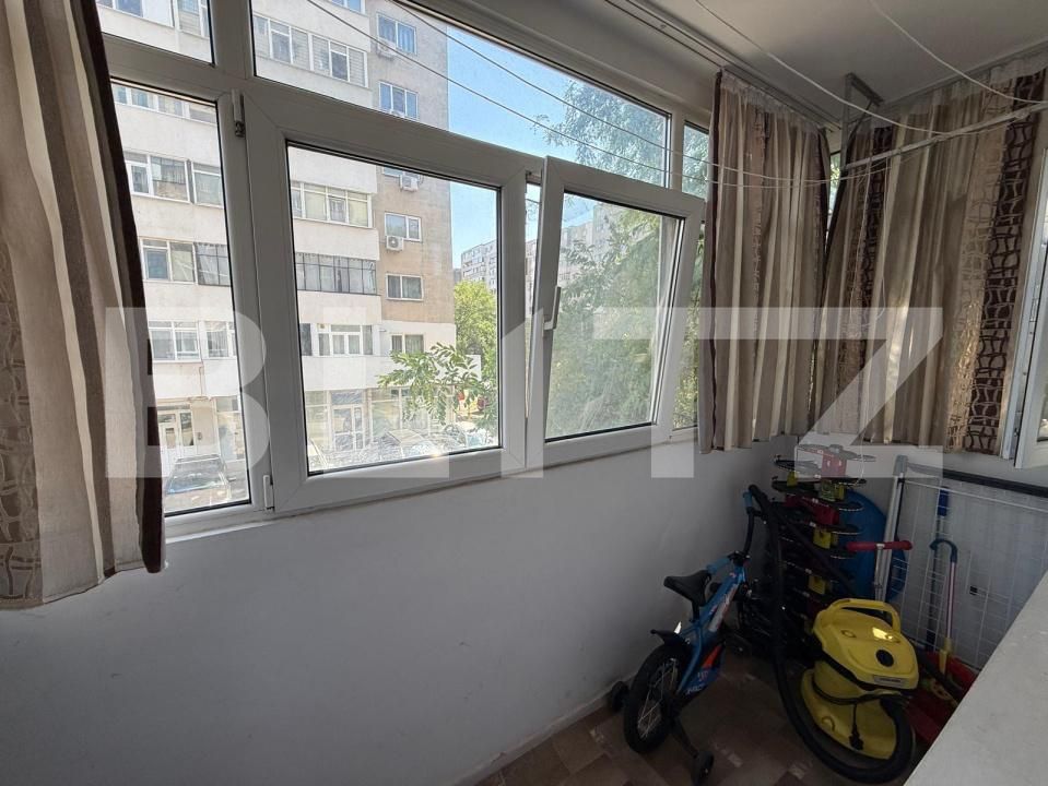 Apartament de vânzare 2 camere B-dul București - 202066AV | BLITZ Ploieşti | Poza10