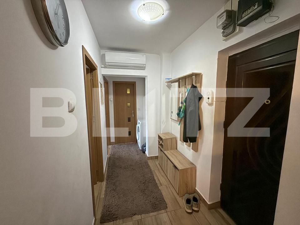 Apartament de vânzare 2 camere B-dul București - 202066AV | BLITZ Ploieşti | Poza3