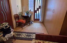 Apartament cu 2 camere, 39 mp, zona Vest