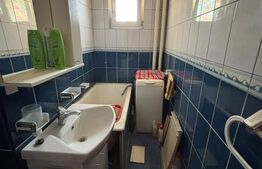 Apartament cu 2 camere, 39 mp, zona Vest