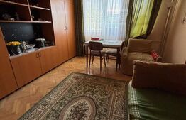 Apartament cu 2 camere, 39 mp, zona Vest