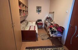 Apartament cu 2 camere, 39 mp, zona Vest