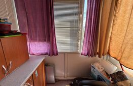 Apartament cu 2 camere, 39 mp, zona Vest