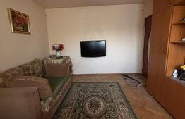 Apartament de vânzare 2 camere Malu Roșu - 203864AV | BLITZ Ploieşti | Poza3