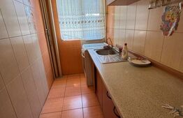 Apartament cu 2 camere, 39 mp, zona Vest