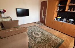 Apartament cu 2 camere, 39 mp, zona Vest