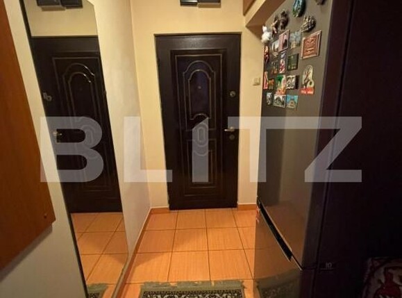 Apartament de vânzare 2 camere Vest - 202078AV | BLITZ Ploieşti | Poza10