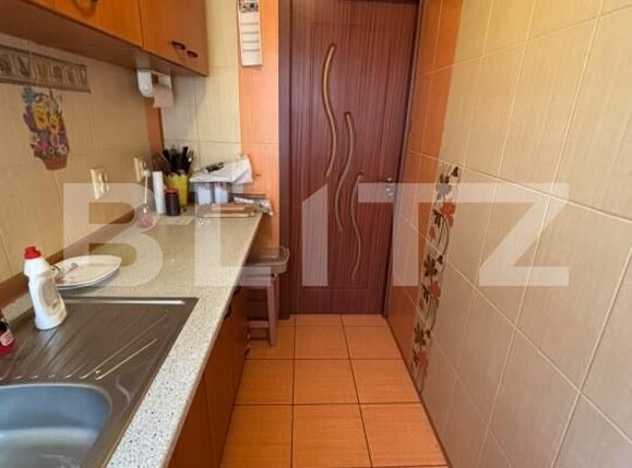 Apartament de vânzare 2 camere Vest - 202078AV | BLITZ Ploieşti | Poza7