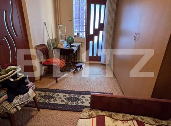 Apartament de vânzare 2 camere Vest - 202078AV | BLITZ Ploieşti | Poza5