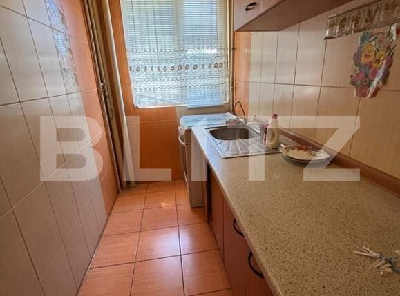 Apartament de vânzare 2 camere Vest - 202078AV | BLITZ Ploieşti | Poza8