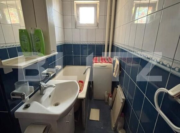 Apartament de vânzare 2 camere Vest - 202078AV | BLITZ Ploieşti | Poza6