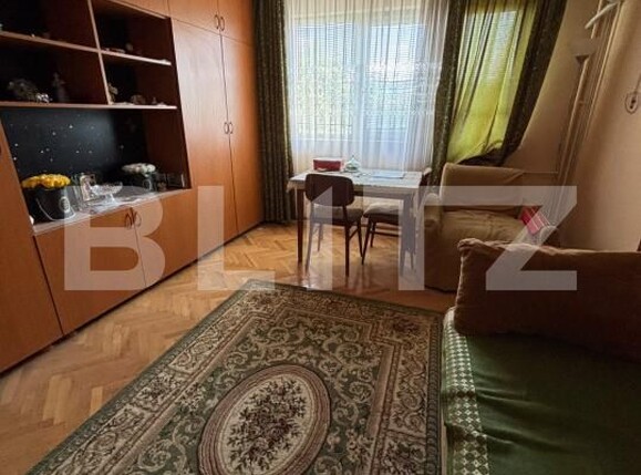 Apartament de vânzare 2 camere Vest - 202078AV | BLITZ Ploieşti | Poza3