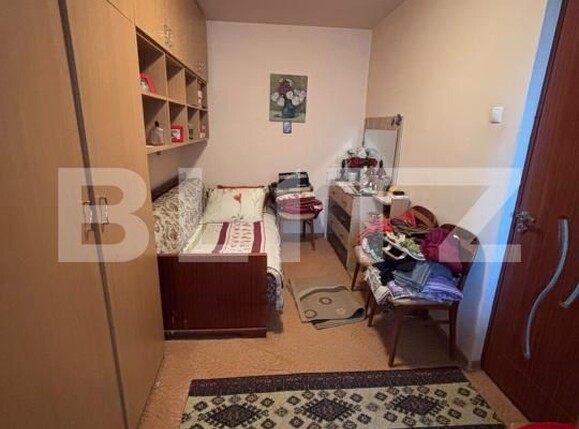 Apartament de vânzare 2 camere Vest - 202078AV | BLITZ Ploieşti | Poza4