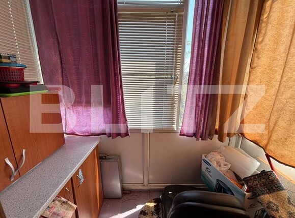 Apartament de vânzare 2 camere Vest - 202078AV | BLITZ Ploieşti | Poza9