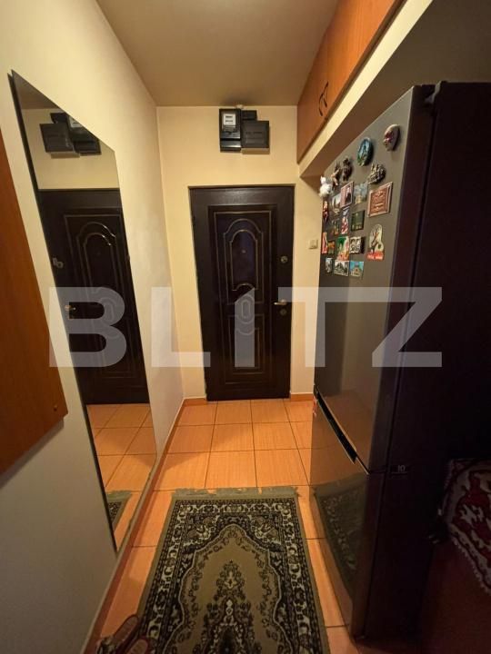 Apartament de vânzare 2 camere Vest - 202078AV | BLITZ Ploieşti | Poza10