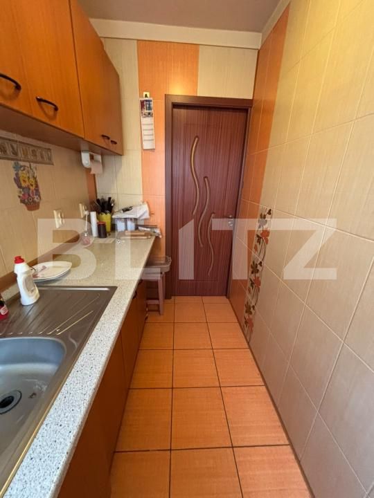 Apartament de vânzare 2 camere Vest - 202078AV | BLITZ Ploieşti | Poza7
