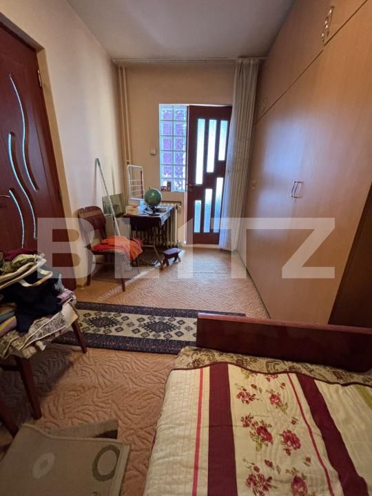 Apartament de vânzare 2 camere Vest - 202078AV | BLITZ Ploieşti | Poza5