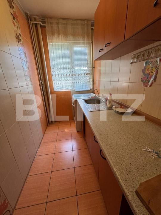 Apartament de vânzare 2 camere Vest - 202078AV | BLITZ Ploieşti | Poza8