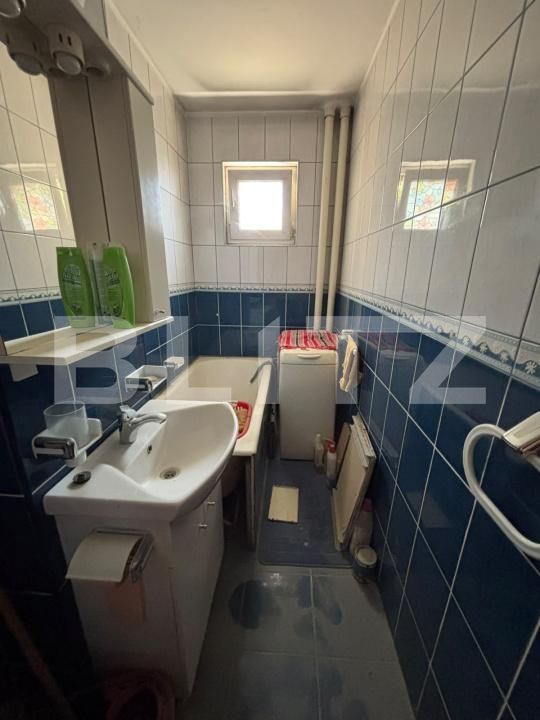 Apartament de vânzare 2 camere Vest - 202078AV | BLITZ Ploieşti | Poza6