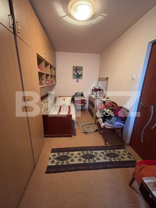 Apartament de vânzare 2 camere Vest - 202078AV | BLITZ Ploieşti | Poza4