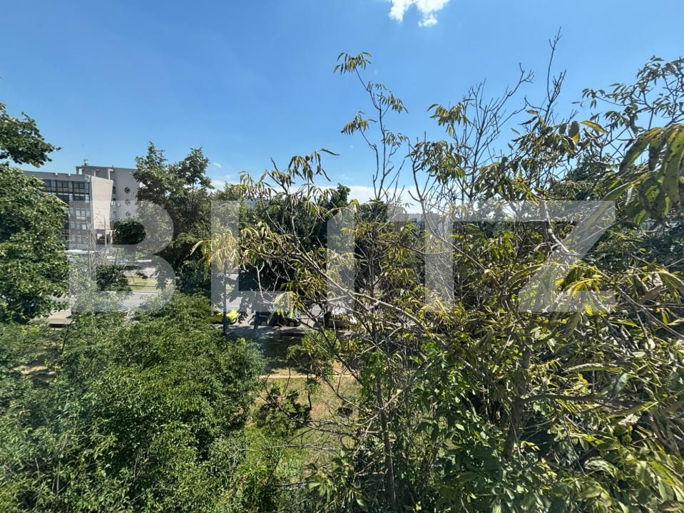 Apartament de vânzare 2 camere Vest - 202078AV | BLITZ Ploieşti | Poza11